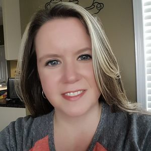 Meet your Posher, Cari